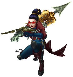 File:Vayne Render.png