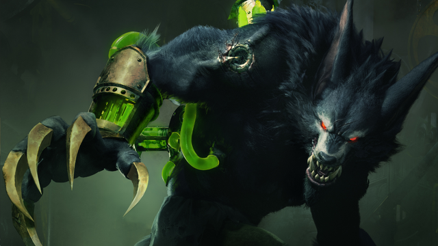 File:Warwick Update Promo.png