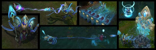 File:Azir Galactic Screenshot.jpg