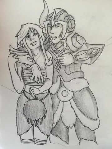File:Emptylord JeddicaSejuani.jpg
