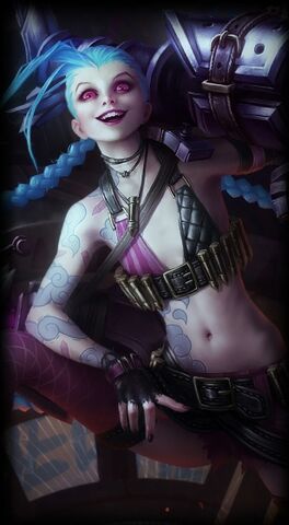 File:Jinx OriginalLoading.jpg