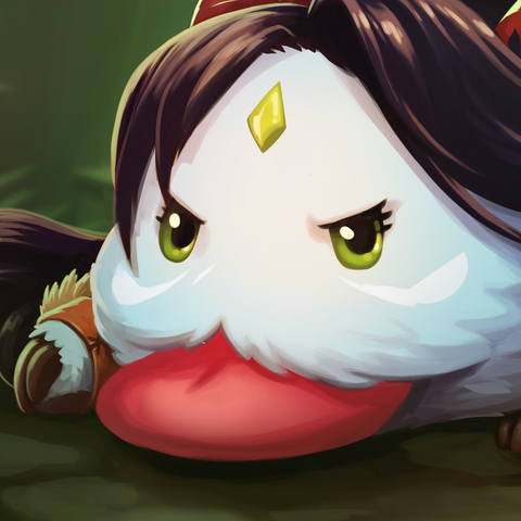 File:Nidalee Poro Icon.png