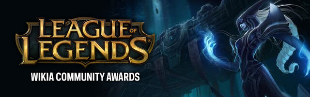 File:Awards LoL header.jpg