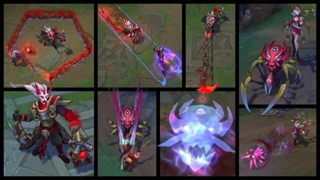 File:Blood Moon Screenshots.jpg
