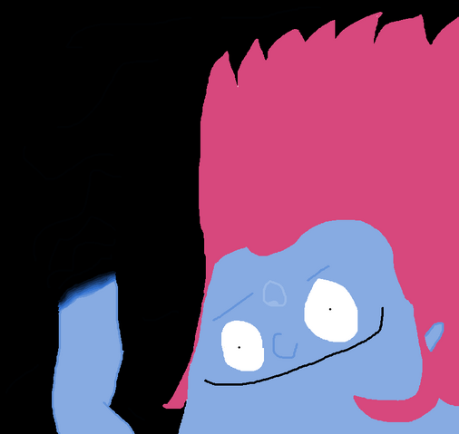 File:Clunse Evelynn.png