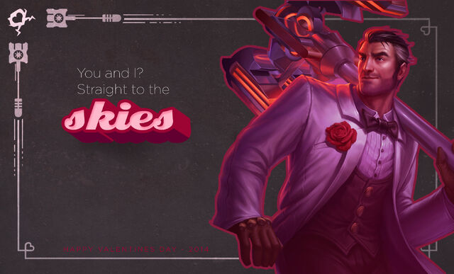 File:Jayce card 1.jpg