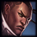 LucianSquare-0.png
