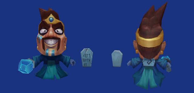 File:Minion Draven blue caster.jpg