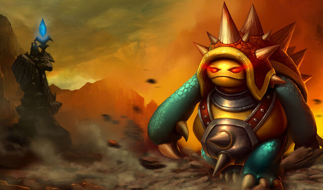 File:Rammus OriginalSkin Ch.jpg