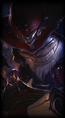 File:Ziggs MasterArcanistLoading.jpg