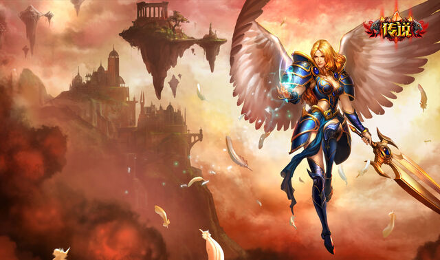 File:Kayle BattlebornSkin Ch.jpg