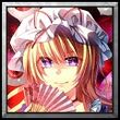 MCLucky Yukari