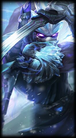 File:Shen FrozenLoading.jpg