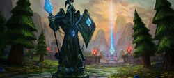 Summoner's Rift Intro Art.jpg