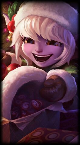 File:Tristana EarnestElfLoading.jpg