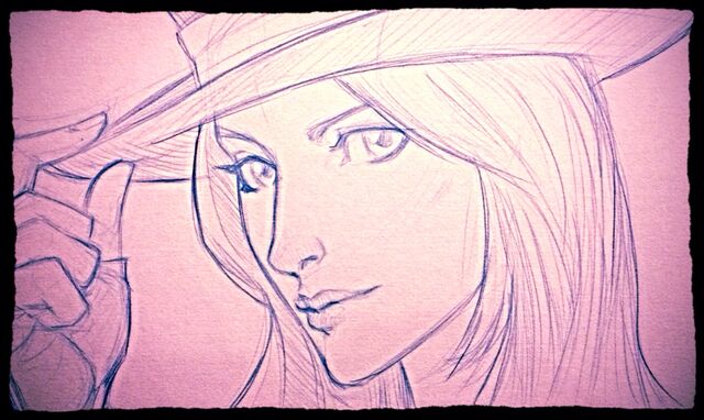 File:Ironstylus Caitlynsketch.jpg