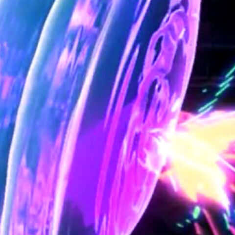 File:Johnarch77 Counterslash.jpg