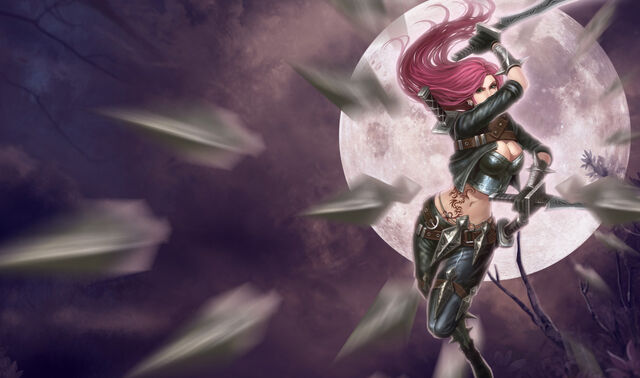 File:Katarina OriginalSkin Ch old.jpg