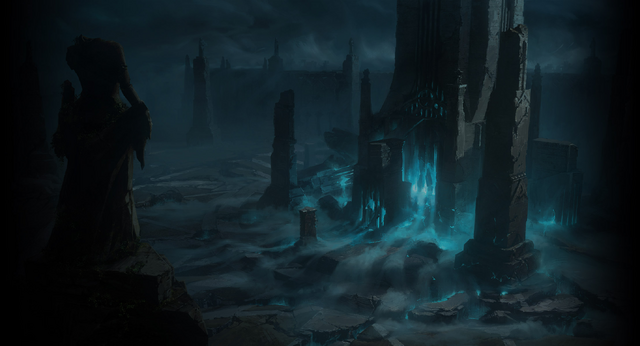 File:Shadow Isles Panoramic.png