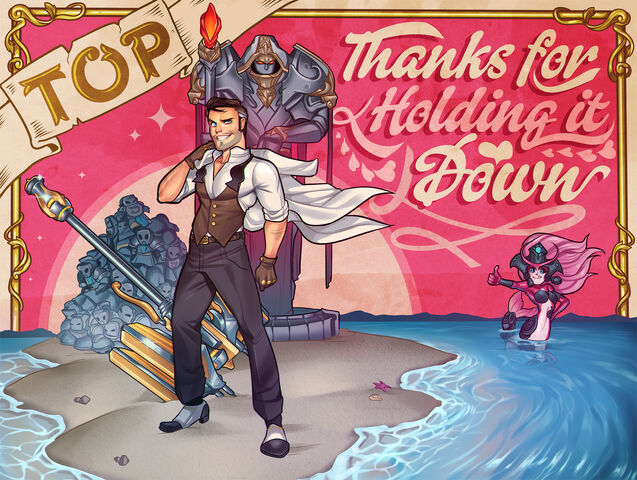 File:Valentines Day 2015 card 5.jpg