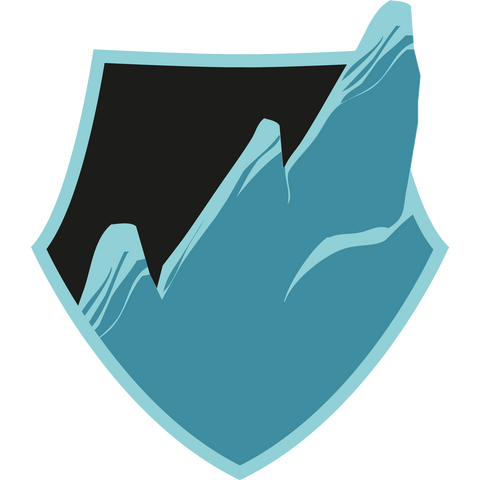 File:AllStar 2016 Emote 2.png