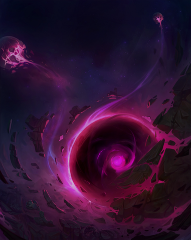 File:Dark Star Singularity Promo 1.png