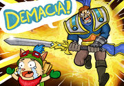 Glop48CatchTheTeemo