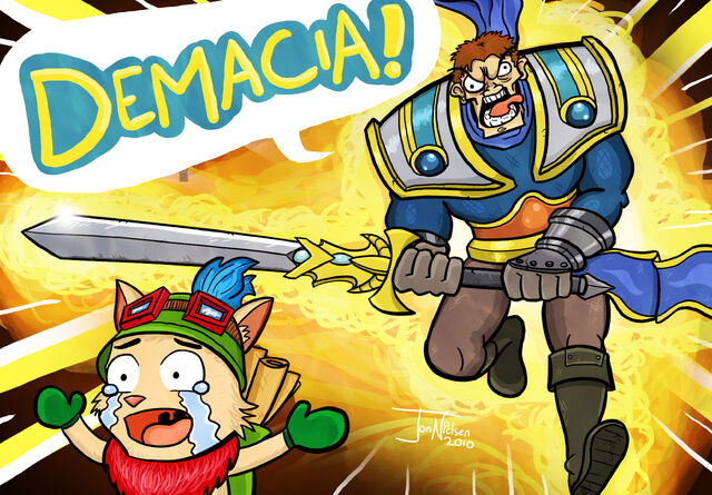 File:Glop48CatchTheTeemo.jpg