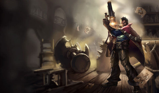 File:Graves OriginalSkin old.jpg