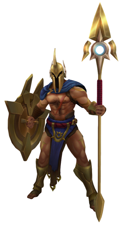 File:Pantheon Render.png