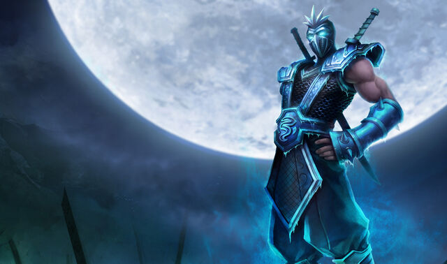 File:Shen FrozenSkin old2.jpg