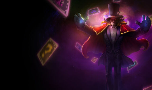File:Twisted Fate TheMagnificentSkin old.jpg