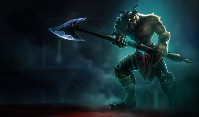 Fichier:Nasus Chevalierd'EffroiSkin.jpg