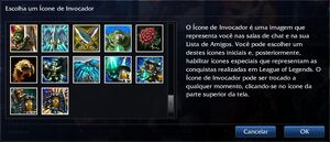 Seleção de Ícone.jpg