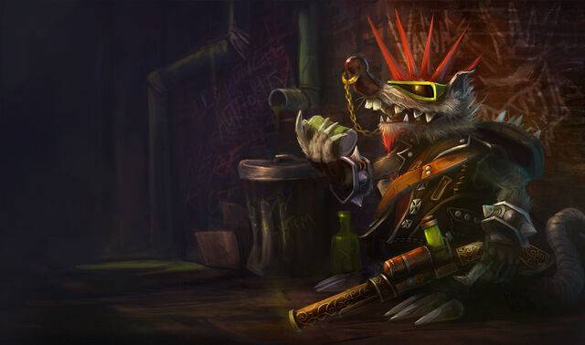 File:Twitch VandalSkin old.jpg