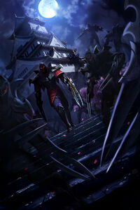 Zed-vyhlazeni.jpg