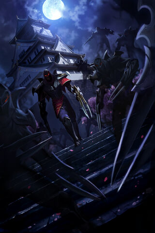 Soubor:Zed-vyhlazeni.jpg
