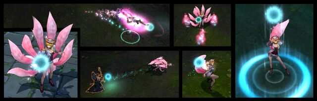 File:Ahri Popstar Screenshots.jpg