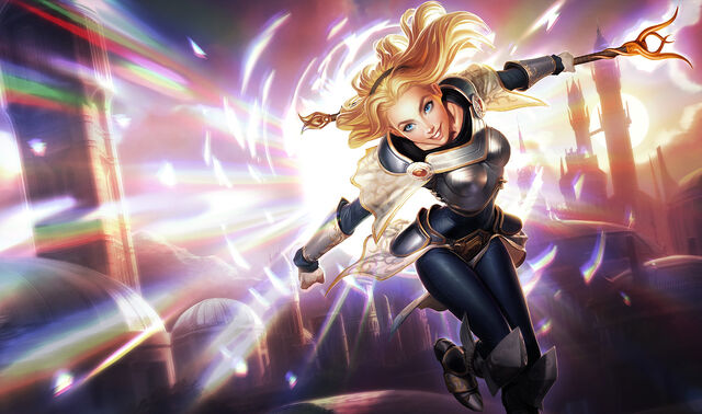 Fichier:Lux OriginalSkin.jpg