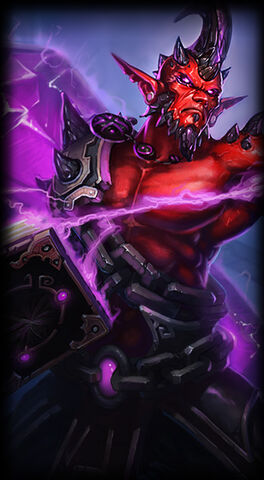 File:Ryze DarkCrystalLoading old.jpg