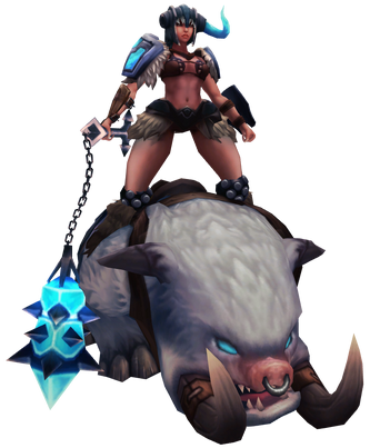 File:Sejuani Traditional Render.png