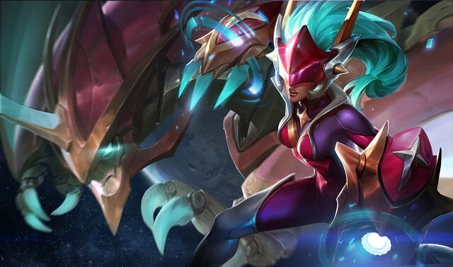 File:Shyvana SuperGalaxySkin.jpg