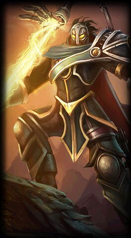 File:Viktor OriginalLoading old.jpg