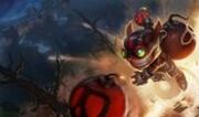 200px-Ziggs OriginalSkin.jpg