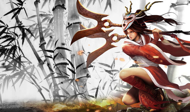 Soubor:Akali Splash 5.jpg