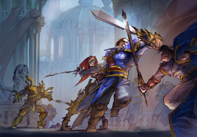 File:Garen Defends Katarina.jpg