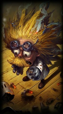 File:Heimerdinger BlastZoneLoading.jpg