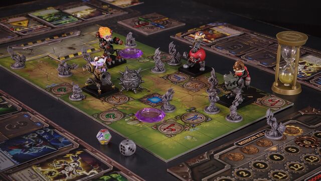 File:Mechs vs. Minions 01.jpg