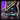 NasusPortrait.png
