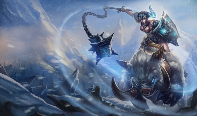File:Sejuani OriginalSkin old.jpg